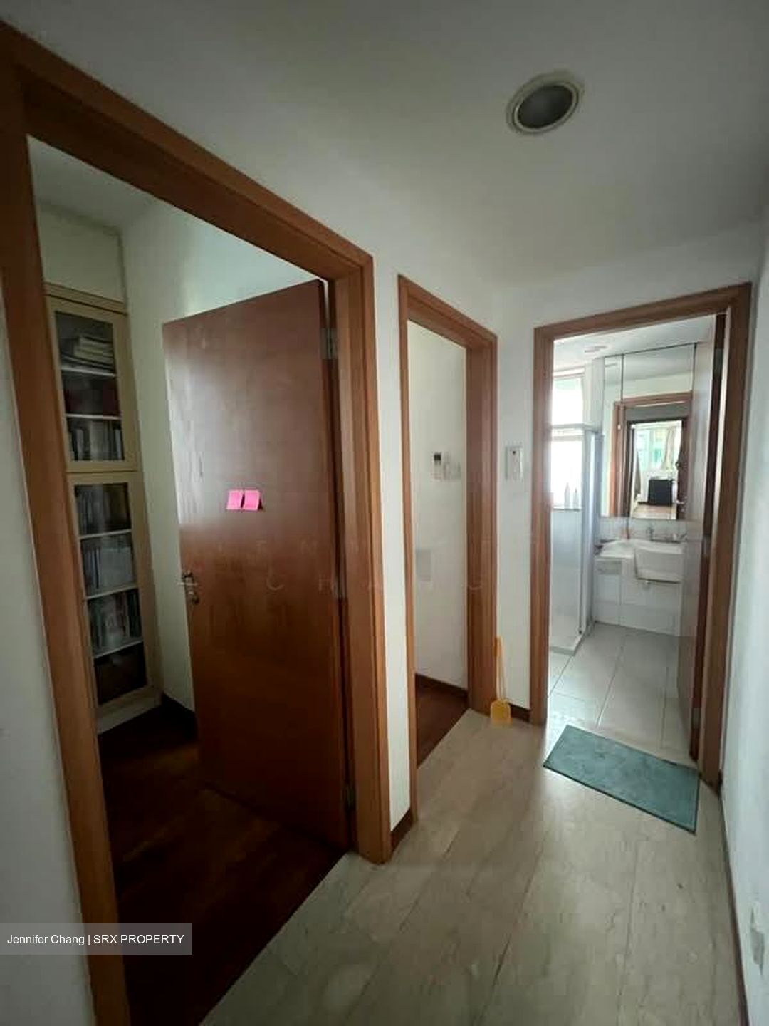 SunGlade (D19), Condominium #602234851